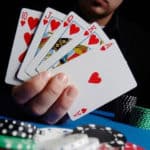 بازی کارتی تین لن