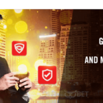 کازینو آنلاین وگاس هیرو (Vegas Hero)