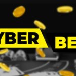 نقد و بررسی سایت شرطبندی سایبربت (CYBER.BET)