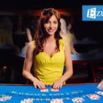 بلک جک هایبرد