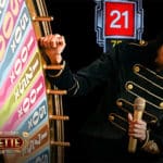 بازی زنده رولت سوپر استیک