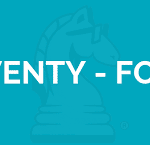 بازی کارتی 24