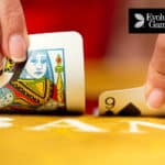 معرفی بازی باکارات اسکوئیز (Baccarat Squeeze)