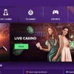 کازینو بت پلیز (BetPlays)