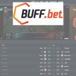 نقد و بررسی سایت شرط بندی ورزشی باف‌بت (BUFF.BET)