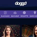 کازینو داگو