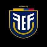 راهنمای پیش بینی اکوادور