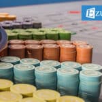 بازی رولت OTT