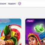 کازینو جمی مانکی