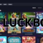 نقد و بررسی سایت شرطبندی ورزش‌های الکترونیکی لاکباکس (LUCKBOX)