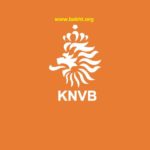 راهنمای پیش بینی هلند