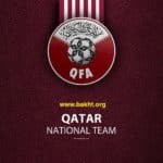 راهنمای پیش بینی قطر