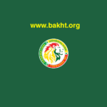 راهنمای پیش بینی سنگال