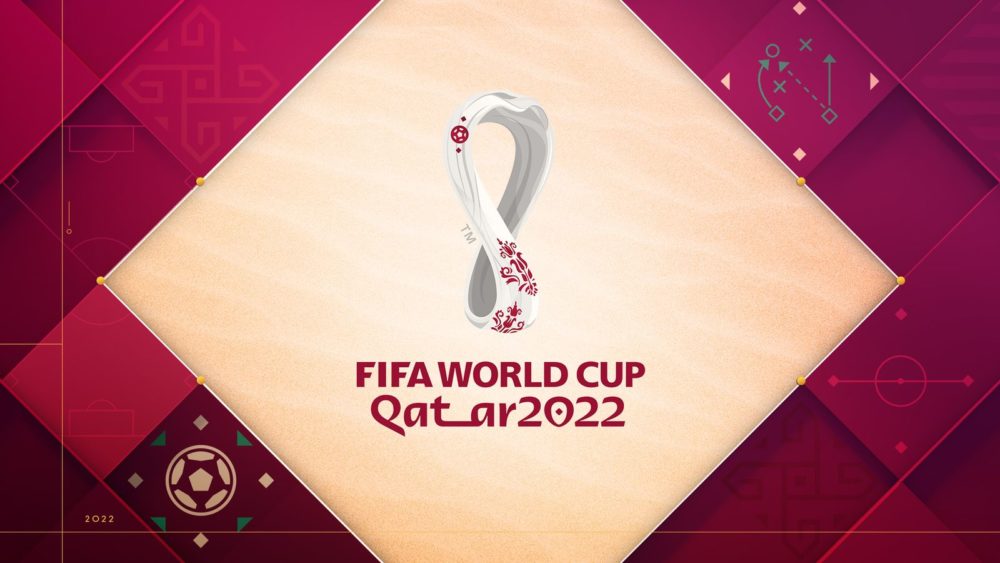 پیش بینی جام جهانی