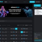 سایت وینرز بت