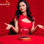 بازی زنده مگا سیک بو (Mega Sic Bo)