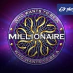 بازی چه کسی می خواهد میلیونر شود؟ (Who Wants to Be a Millionaire)
