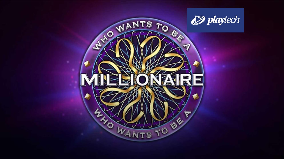 بازی چه کسی می خواهد میلیونر شود؟ (Who Wants to Be a Millionaire)