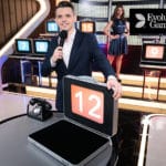 بازی معامله یا بدون معامله (Deal or No Deal Live)