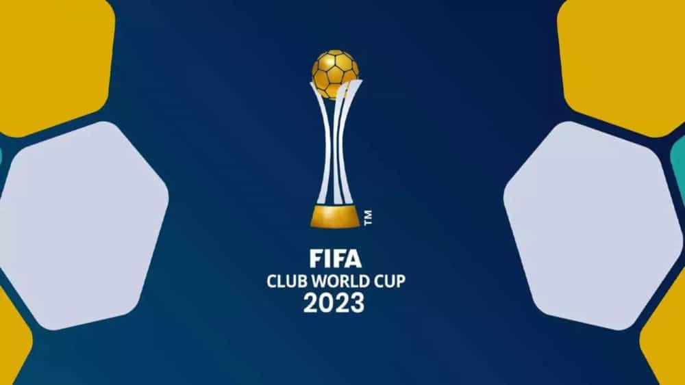 جام باشگاه‌های جهان 2023