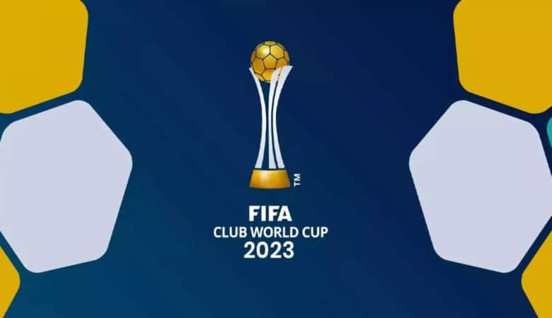 جام باشگاه‌های جهان 2023