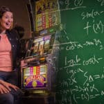 چگونه از ریاضیات برای قمار استفاده کنیم؟ 3 راه کاربردی!