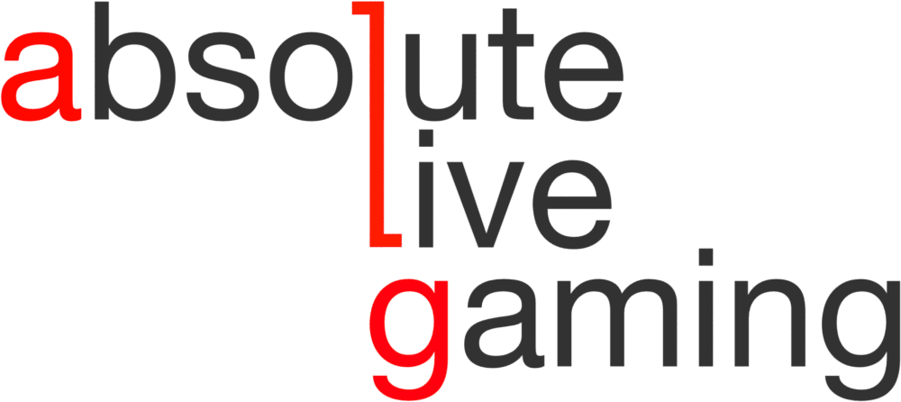 Absolute Live Gaming (ALG) ابسولوت لایو گیمینگ - بازی زنده مطلق - کامل - مستقل