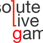 Absolute Live Gaming (ALG) ابسولوت لایو گیمینگ - بازی زنده مطلق - کامل - مستقل