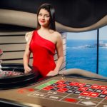 توسعه دهندگان کازینو زنده