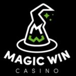 سایت شرط بندی مجیک وین