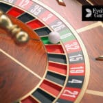 بازی مینی رولت زنده (Mini Live Roulette)