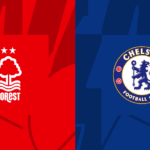 پیش بینی ناتینگهام و چلسی