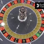 رولت خودکار اسلینگ شات (Slingshot Auto Roulette) یا رولت اوتوی تیرکمان نوعی رولت زنده