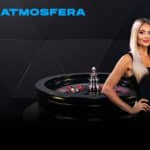 توسعه دهنده اتموسفرا (atmosfera)