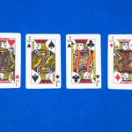 کالیفرنیا جک