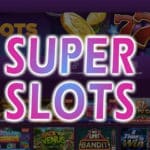 نقد و بررسی کازینوی آنلاین سوپر اسلات (Super Slots)