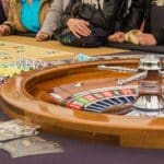 بازی رولت حرفه‌ای آتنتیک (Authentic Roulette Professional)