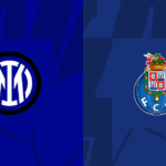 پیش بینی اینتر و پورتو