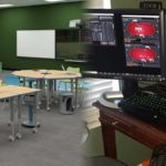 آموزش پوکر: 4 دوره‌ آنلاین و رایگان برای یادگیری Poker