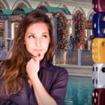 7 تصور اشتباهی که اکثر مردم در مورد قمار و شرطبندی دارند!