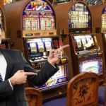 آیا می‌توان با بازی اسلات به درآمد رسید و امرار معاش کرد؟