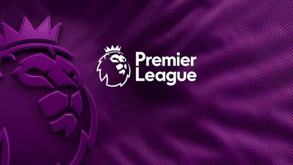 راهنمای جامع شرط‌بندی لیگ برتر