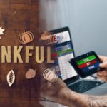 7 چیزی که قماربازان آنلاین باید بابت آنها سپاسگزار باشند!