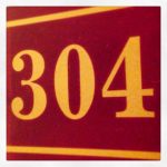 بازی کارتی 304