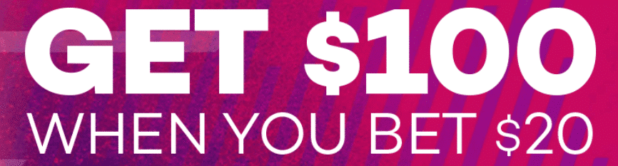 پاداش خوش آمدگویی