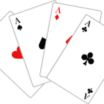 بازی کارتی بصره (Basra)