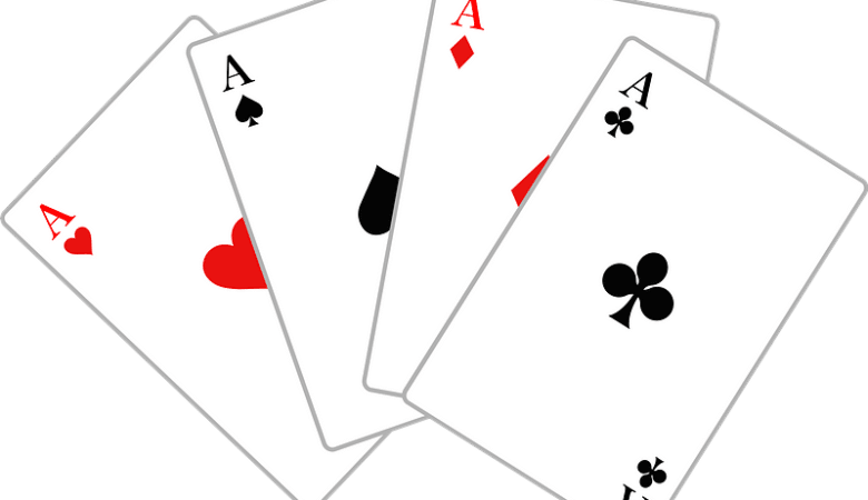 بازی کارتی بصره (Basra)
