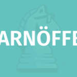 بازی کارتی کارنوفل