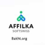 مدیریت افیلیت - افیلکا - affilka