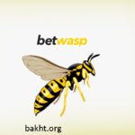 نرم افزار بت وسپ - آربیتراژ